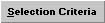 reportsortselection.gif